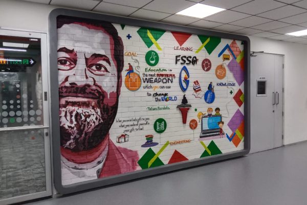 WhatsApp Image 2023-02-17 at 20.24.06