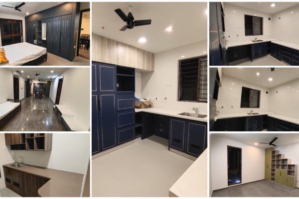 collage 1 vijay sir house